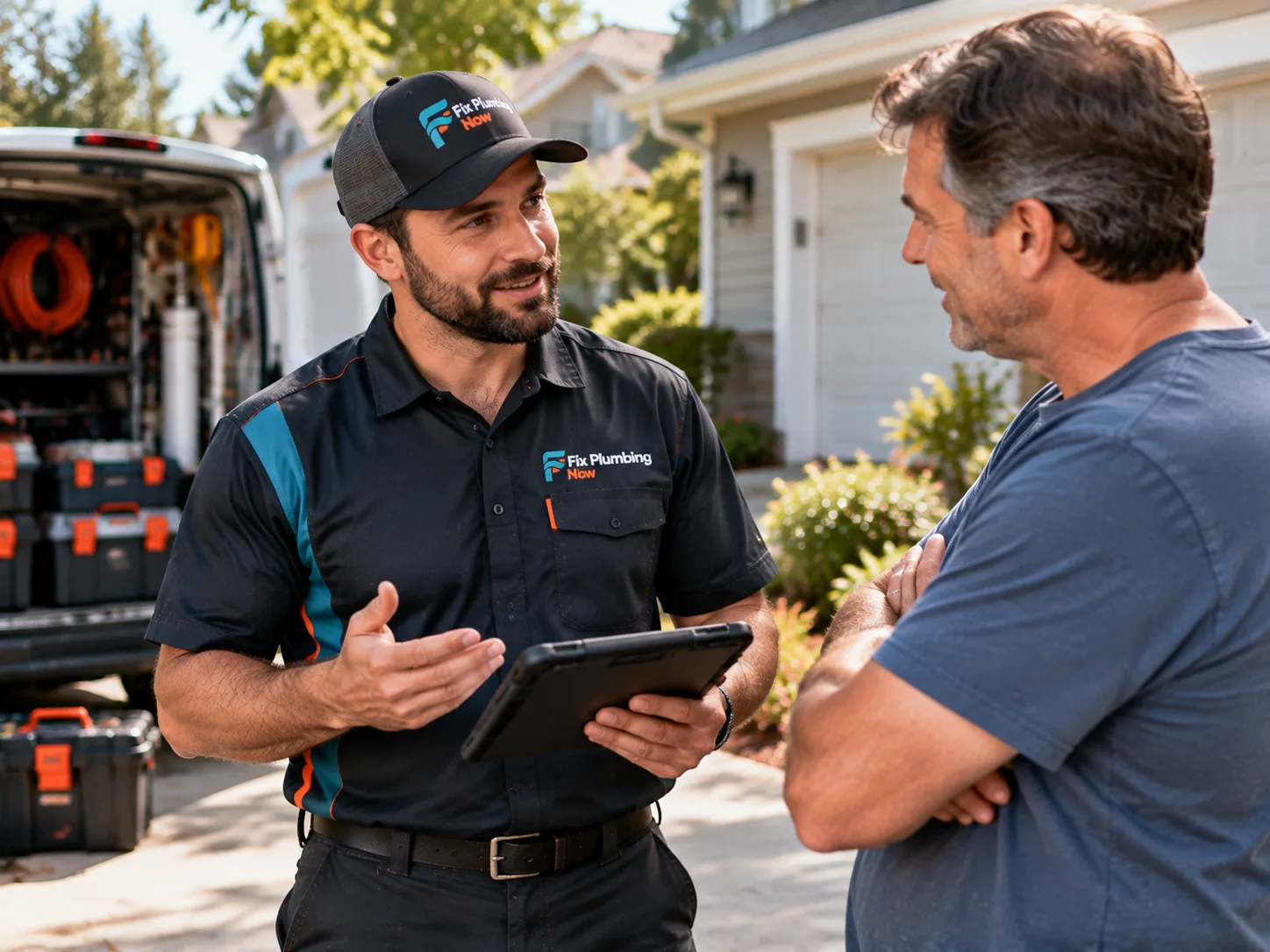Clogged Drain Service Vienna, MO FAQs